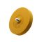 S-PAD-02 | Fólia radír - vanília korong 2500 RPM menetes - Air-Pro