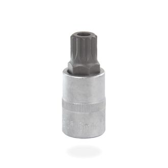   SB2028-16 | Olajleeresztő-váltóhoz 1/2" XZN - Spline M16 - lyukas