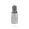 SB2028-16 | Olajleeresztő-váltóhoz 1/2" XZN - Spline M16 - lyukas