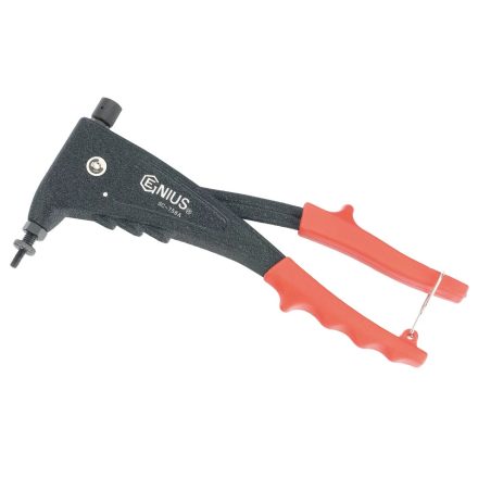 SC-758A | Szegecsanya behúzó egykezes M3-M4-M5-M6