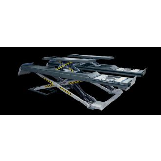 SF6405N | Spacetest SF6405N.55ILT ollós emelő