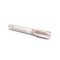 SHR0850540B | Menetfúró gépi M18x1.50 6H HSS e.h. - SHR