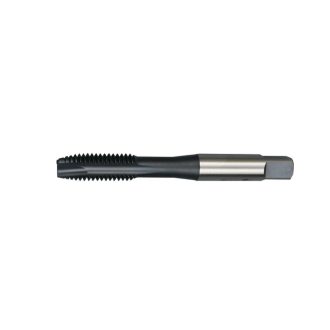   SHR0851640E | Menetfúró gépi, egyenes hornyú 3/8" x 20 BSF - HSS (SHR-085-1640E)