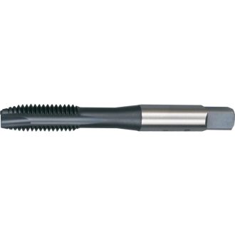   SHR0852060E | Menetfúró kézi 3/4"x14BSPT csőmenethez HSS