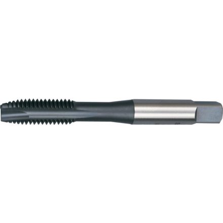 SHR0852060E | Menetfúró kézi 3/4"x14BSPT csőmenethez HSS