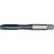 SHR0852060E | Menetfúró kézi 3/4"x14BSPT csőmenethez HSS