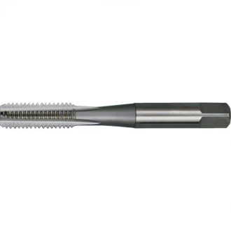   SHR0853060C | Menetfúró kézi 3/4"x14NPT csőmenethez HSS