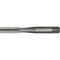 SHR0853060C | Menetfúró kézi 3/4"x14NPT csőmenethez HSS