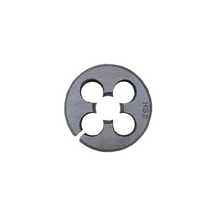 SHR0864510K | Menetmetsző - COLOS - 3/8" x 24 UNFx1" HSS - Sherwood