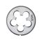 SHR0867040K | Menetmetsző - COLOS - 3/8" x 20 BSF - HSS (SHR-086-7040K)