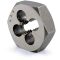 SHR0867780K | Menetmetsző - COLOS - 3/8" x 20 BSF  - HSS - hatszögű (SHR-086-7780K)