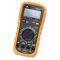 SMA 64 | Multiméter, digitális DC 1000V / AC 750V