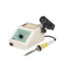 SMA 050 | Forrasztópáka állomás  48 W 230 V-os