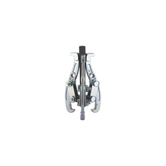   SN102-1_24 | Csapágylehúzó 3 körmös, átfordítható  max. 600 mm, 24" - (SN102-1/24)