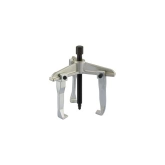   SN122_12 | Csapágylehúzó 3 körmös, csúszószáras 170-250 mm (SN122/12)