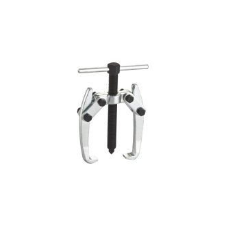 SN211_3 | Csapágylehúzó 2 körmös 12x70 mm - (SN211/3)