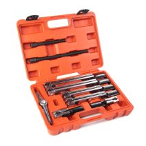 Csapágylehúzó klt.