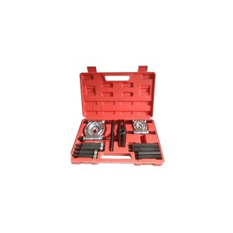   SN301-1 | Csapágylehúzó-szétválasztó készlet 30-75 mm - kicsi