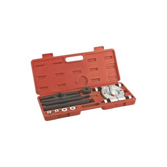   SN301-3 | Csapágylehúzó-szétválasztó készlet 60-120 mm - nagy