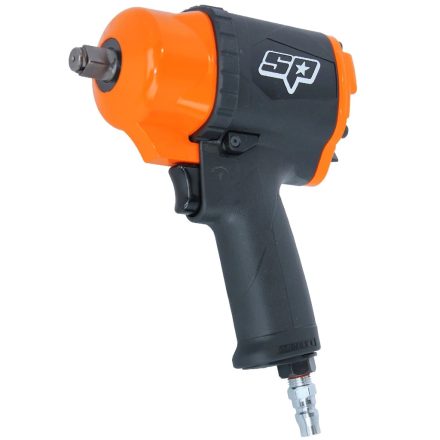 SP-9149 | Légkulcs  1/2" 1700 Nm - V8 SERIES - SP Tools