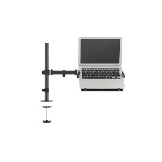   SP-LH2 | Univerzális Laptop / Tablet tartó szerszámkocsihoz (Tech Series) -