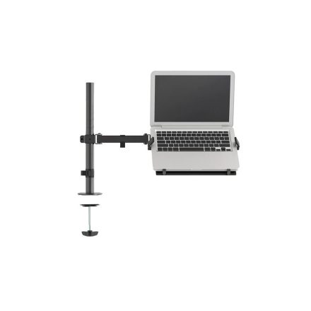 SP-LH2 | Univerzális Laptop / Tablet tartó szerszámkocsihoz (Tech Series) -
