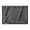 SP00552 | Tálcás SP Tools "M" Csillag-villáskulcs készlet 36db-os - QUAD DRIVE