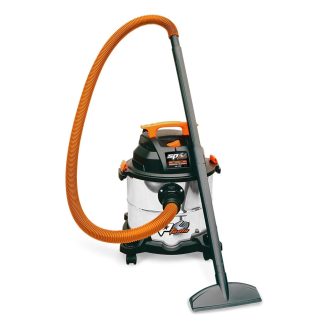   SP020 | Porszívó, ipari 1250 W - 20 literes nedves/száraz - SP Tools