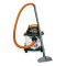 SP020 | Porszívó, ipari 1250 W - 20 literes nedves/száraz - SP Tools