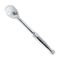 SP21361 | Crowa racsnis kulcs 1/4" 90 fogú "SEALED HEAD" - SP Tools