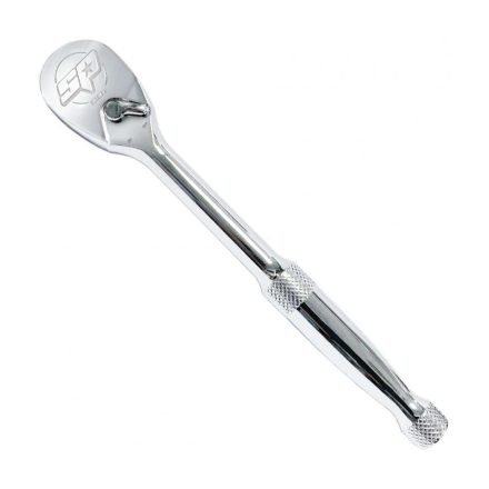 SP22361 | Crowa racsnis kulcs 3/8" 90 fogú "SEALED HEAD" - SP Tools