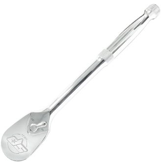   SP23361 | Crowa racsnis kulcs 1/2" 90 fogú "SEALED HEAD" - SP Tools