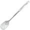 SP23361 | Crowa racsnis kulcs 1/2" 90 fogú "SEALED HEAD" - SP Tools