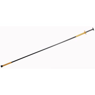   SP31506 | Csavarfelszedő 4 karmos flexibilis csipesz 610 mm, mágneses - SP Tools