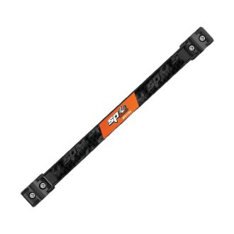 SP31706 | Mágneses szerszámtartó csík 600 mm SP TOOLS