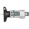 SP35655 | Gumiabroncs gumiprofil mélységmérő - digitális - SP Tools
