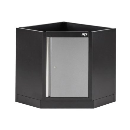 SP41110 | Műhelybútor SP SERIES Alsó rész: SAROK ELEM Szerszámos szekrény