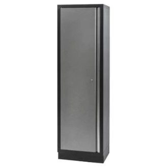   SP41130 | Műhelybútor SP SERIES Alsó rész: MAGAS SZEKRÉNY 1 ajtós 600x2000x458 mm