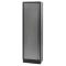 SP41130 | Műhelybútor SP SERIES Alsó rész: MAGAS SZEKRÉNY 1 ajtós 600x2000x458 mm