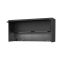 SP44830-BLK | Szerszámos kocsi 21 fiókos XXL-hez felső polc SP Tools
