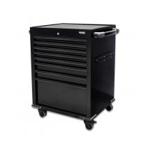 USA Series - ELEMEK