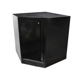   SP45650 | Műhelybútor USA SERIES Alsó rész: SAROK ELEM Szerszámos szekrény