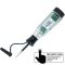 SP61018 | Feszültségteszter, autóvillamossági 3 - 30V - SP Tools