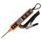SP61024 | Feszültség teszter digitális - DC 0.8 / 2V / 20V / 100V - SP Tools