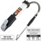 SP65900 | Gumiabroncs nyomásmérő - PROFI kerékfúvató 0-10 bar - SP Tools