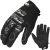 SP68800 | Kesztyű - szerelőkesztyű - "Mechanic Style" 9/L SP Tools