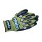 SP68891 | Kesztyű - szerelőkesztyű - "KEVLAR"  9/L SP Tools