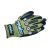 SP68892 | Kesztyű - szerelőkesztyű - "KEVLAR" 10/XL SP Tools