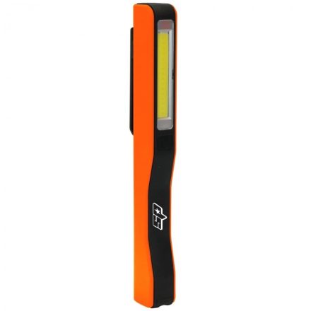 SP81439 | Szerelőlámpa LED COB ledes Toll alakú akkumulátoros USB - SP Tools
