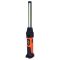 SP81446 | Szerelőlámpa LED COB ledes "SLIM" akkus USB SP Tools